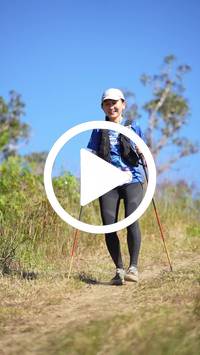 BIB:  <button type="button" onclick="openModal(26606918)" class="btn btn-primary btn-sm float-right" data-toggle="modal" data-target=".modal-high-quality">
                <i class="fa fa-download"></i> Download
                </button>